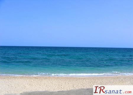 جزيره کيش,ساحل جزيره کيشی جزيره کيش,ساحل جزيره کيش