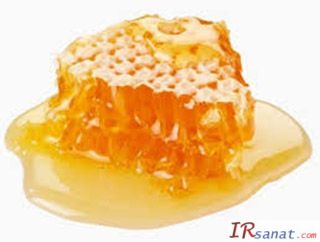 شناخت عسل طبیعی , راههای شناخت عسل طبیعی