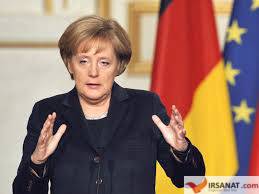 اخبار,اخبار بین الملل , صدر اعظم آلمان