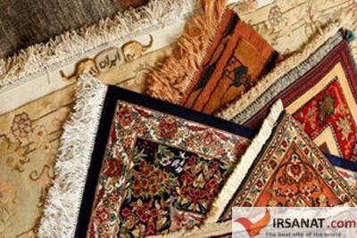 راهنمای خرید فرش , نکاتی هنگام خرید فرش